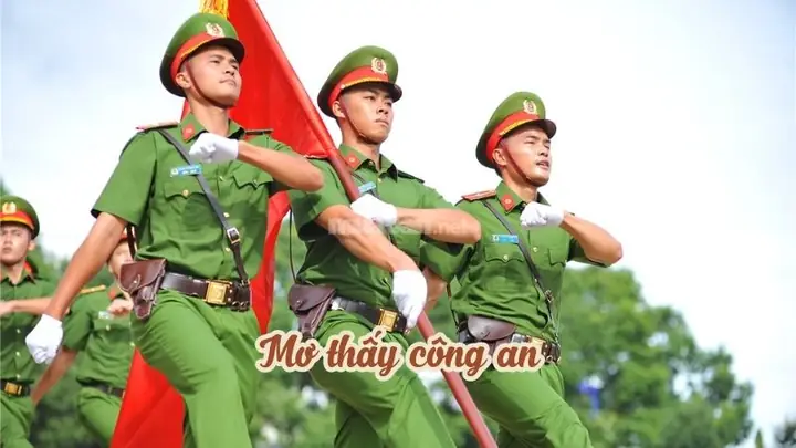 Gợi Ý Các Con Số May Mắn Tương Ứng Với Từng Tình Huống Mơ Cụ Thể