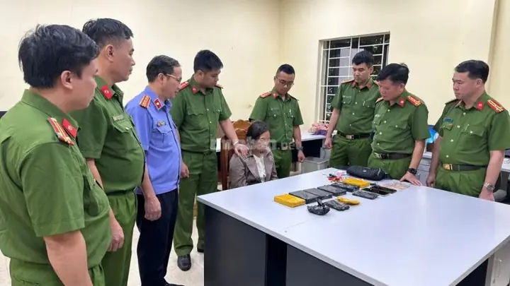 Những Lưu Ý Quan Trọng Khi Tìm Hiểu Về Con Số May Mắn Từ Giấc Mơ