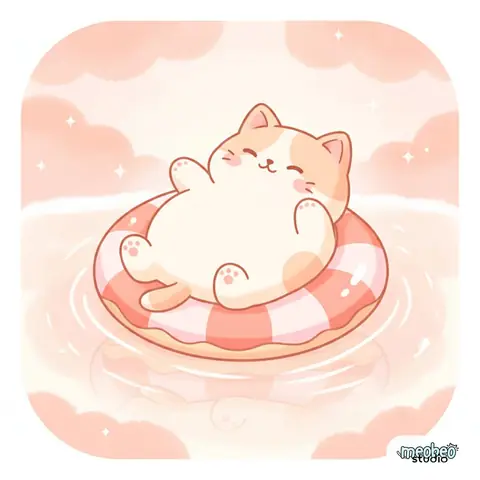 Các Phương Pháp Thư Giãn Và Điều Hòa Cảm Xúc Trước Khi Đi Ngủ Là Gì? Các Phương Pháp Thư Giãn Và Điều Hòa Cảm Xúc Trước Khi Đi Ngủ Là Gì?