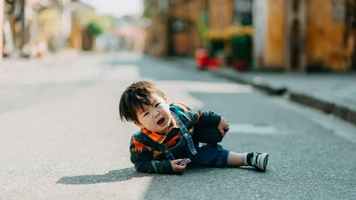 Giấc Mơ Bị Rượt Đuổi Phản Ánh Điều Gì Về Trạng Thái Cảm Xúc Hiện Tại Của Bạn? Giấc Mơ Bị Rượt Đuổi Phản Ánh Điều Gì Về Trạng Thái Cảm Xúc Hiện Tại Của Bạn?