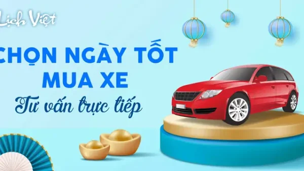 Giải Mã Giấc Mơ Bị Người Khác Đuổi Bắt: Điềm Báo Phong Thủy Và Góc Nhìn Tâm Lý Học