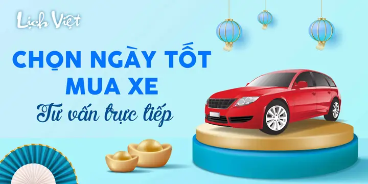 Những Thói Quen Sinh Hoạt Nào Giúp Hạn Chế Gặp Ác Mộng Bị Rượt Đuổi? Những Thói Quen Sinh Hoạt Nào Giúp Hạn Chế Gặp Ác Mộng Bị Rượt Đuổi?
