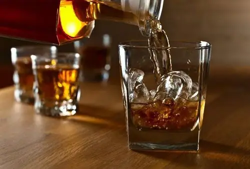 Nguyên Nhân Thực Tế Nào Gây Ra Cảm Giác Tê Dại Cánh Tay Khi Ngủ?