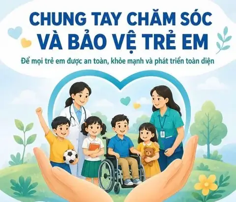 Giải Mã Giấc Mơ Bị Trẻ Nhỏ Chém Chảy Máu: Điềm Báo, Nguyên Nhân Và Con Số May Mắn Giải Mã Giấc Mơ Bị Trẻ Nhỏ Chém Chảy Máu: Điềm Báo, Nguyên Nhân Và Con Số May Mắn