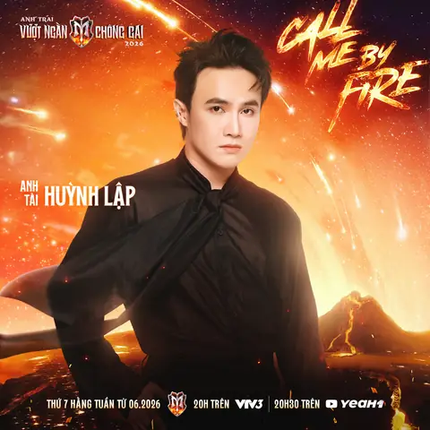 Nằm Mơ Thấy Bố Của Bạn Đến Chơi Nhà Là Điềm Báo Cát Hay Hung? Nằm Mơ Thấy Bố Của Bạn Đến Chơi Nhà Là Điềm Báo Cát Hay Hung?