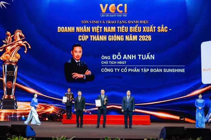 Mối Liên Hệ Giữa Ký Ức Thực Tế Và Cách Não Bộ Tái Hiện Hình Ảnh Người Bố Trong Mơ Mối Liên Hệ Giữa Ký Ức Thực Tế Và Cách Não Bộ Tái Hiện Hình Ảnh Người Bố Trong Mơ