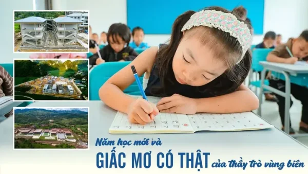 Giải Mã Giấc Mơ Bố Của Bạn Đến Chơi Nhà Mang Điềm Báo Gì Về Tình Cảm Gia Đình?