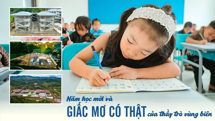 Giấc Mơ Thấy Bố Đến Chơi Nhà Phản Ánh Điều Gì Về Trạng Thái Cảm Xúc Hiện Tại Của Bạn? Giấc Mơ Thấy Bố Đến Chơi Nhà Phản Ánh Điều Gì Về Trạng Thái Cảm Xúc Hiện Tại Của Bạn?