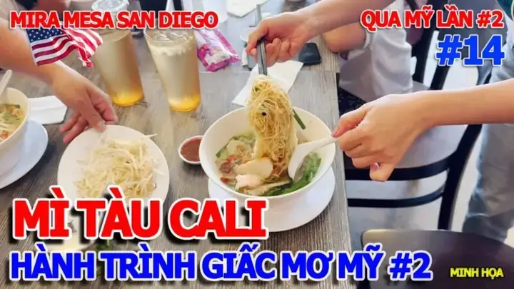 Chiêm Bao Thấy Bản Thân Bị Cá Trích Ăn Thịt Người Có Đáng Sợ Không? Chiêm Bao Thấy Bản Thân Bị Cá Trích Ăn Thịt Người Có Đáng Sợ Không?