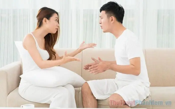Phương Pháp Điều Hòa Cảm Xúc Và Tâm Lý Sau Giấc Mơ Xấu Phương Pháp Điều Hòa Cảm Xúc Và Tâm Lý Sau Giấc Mơ Xấu