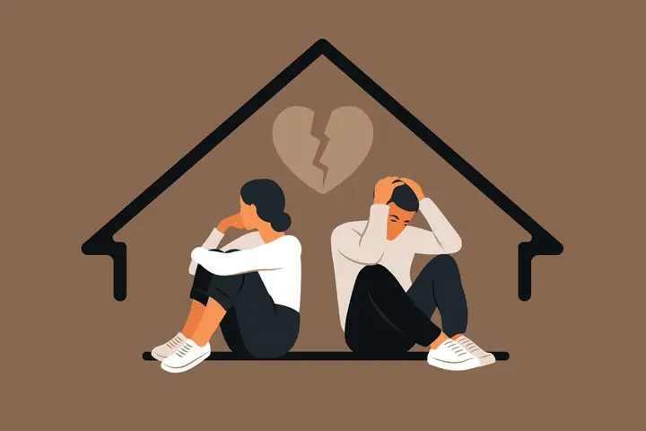 Làm Thế Nào Để Giải Tỏa Căng Thẳng Và Hóa Giải Điềm Xấu Sau Giấc Mơ? Làm Thế Nào Để Giải Tỏa Căng Thẳng Và Hóa Giải Điềm Xấu Sau Giấc Mơ?