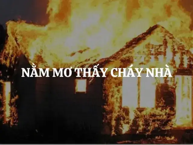 Cần Làm Gì Để Tâm An Và Hóa Giải Lo Lắng Sau Khi Gặp Giấc Mơ Này?