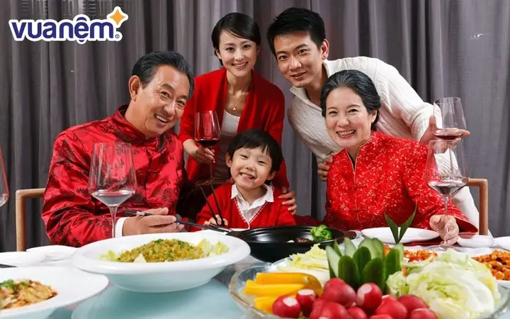 Những Thói Quen Sinh Hoạt Nào Giúp Cải Thiện Chất Lượng Giấc Ngủ Và Hạn Chế Ác Mộng? Những Thói Quen Sinh Hoạt Nào Giúp Cải Thiện Chất Lượng Giấc Ngủ Và Hạn Chế Ác Mộng?