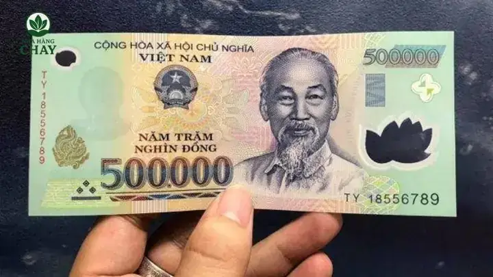 Giấc Mơ Phản Ánh Điều Gì Về Tâm Lý Và Tình Cảm Gia Đình Hiện Tại Của Bạn? Giấc Mơ Phản Ánh Điều Gì Về Tâm Lý Và Tình Cảm Gia Đình Hiện Tại Của Bạn?