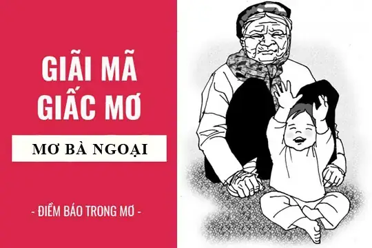 Danh Sách Các Con Số Tương Ứng Với Từng Tình Huống Cụ Thể Khi Mơ Thấy Cho Tiền Danh Sách Các Con Số Tương Ứng Với Từng Tình Huống Cụ Thể Khi Mơ Thấy Cho Tiền