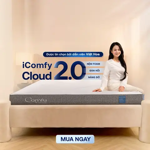 Làm Thế Nào Để Có Giấc Ngủ Ngon Và Hạn Chế Gặp Những Giấc Mơ Lo Âu? Làm Thế Nào Để Có Giấc Ngủ Ngon Và Hạn Chế Gặp Những Giấc Mơ Lo Âu?