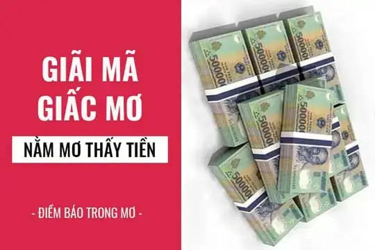 Ý Nghĩa Giấc Mơ Phân Theo Tình Trạng Thực Tế Của Bà Ngoại (còn Sống Hay Đã Mất) Ý Nghĩa Giấc Mơ Phân Theo Tình Trạng Thực Tế Của Bà Ngoại (còn Sống Hay Đã Mất)