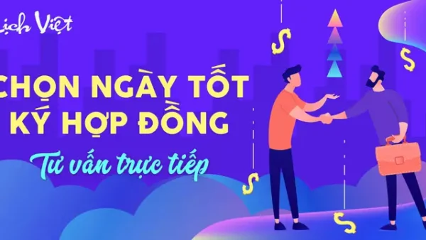 Giải Mã Giấc Mơ Chồng Sắp Bị Đuổi Việc: Ý Nghĩa, Điềm Báo Và Cách Giải Tỏa Tâm Lý