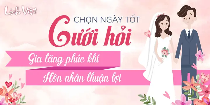 Giấc Mơ Chồng Sắp Bị Đuổi Việc Mang Ý Nghĩa Gì Và Có Phải Là Điềm Báo Thực Tế Không? Giấc Mơ Chồng Sắp Bị Đuổi Việc Mang Ý Nghĩa Gì Và Có Phải Là Điềm Báo Thực Tế Không?