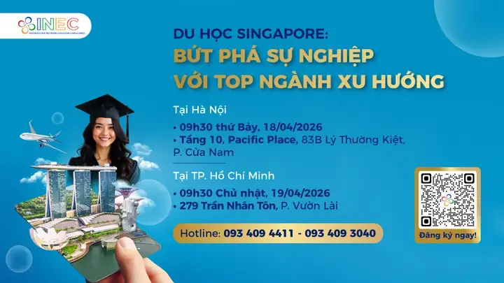Giấc Mơ Chuẩn Đoán Miền Nam Ngày Chủ Nhật Có Ý Nghĩa Gì Đặc Biệt?