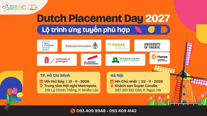 Kinh Nghiệm Kết Hợp Linh Cảm Cá Nhân Với Bảng Kết Quả Miền Nam