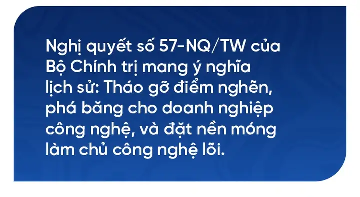 Điềm Báo Khi Mơ Thấy Kết Quả Chuẩn Đoán Miền Nam Ngày Cuối Tuần