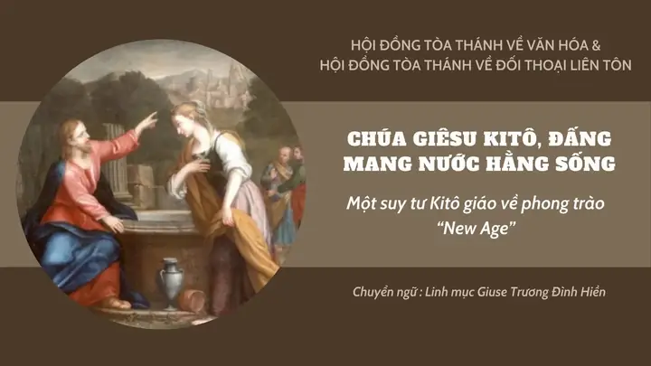 Phương Pháp Soi Cầu Và Dự Đoán Kết Quả Xổ Số Miền Nam Dựa Vào Giấc Mơ