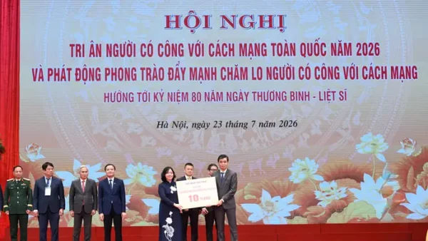 Giải Mã Giấc Mơ Chuẩn Đoán Miền Nam Chủ Nhật Và Tra Cứu Sổ Mơ Lô Đề Đầy Đủ