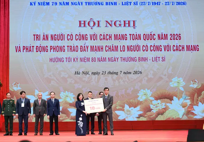 Giải Mã Giấc Mơ Chuẩn Đoán Miền Nam Chủ Nhật Và Tra Cứu Sổ Mơ Lô Đề Đầy Đủ