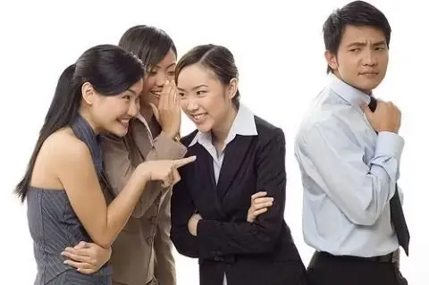 Giấc Mơ Phản Ánh Khao Khát Tình Cảm Thầm Kín Và Sự Cô Đơn Giấc Mơ Phản Ánh Khao Khát Tình Cảm Thầm Kín Và Sự Cô Đơn