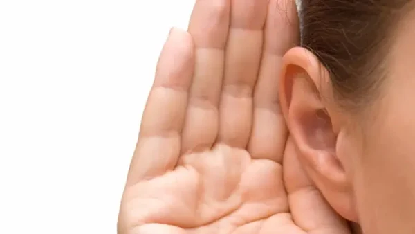 Giải Mã Giấc Mơ Thấy Có Người Gọi Tên Mình Là Điềm Gì, Tốt Hay Xấu?