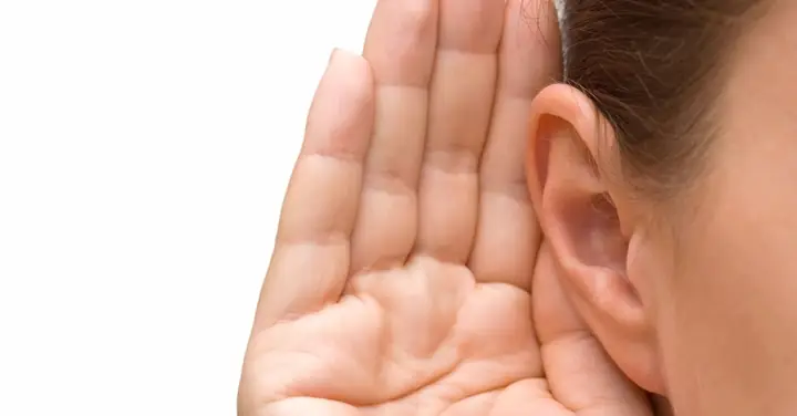 Giải Mã Giấc Mơ Thấy Có Người Gọi Tên Mình Là Điềm Gì, Tốt Hay Xấu?
