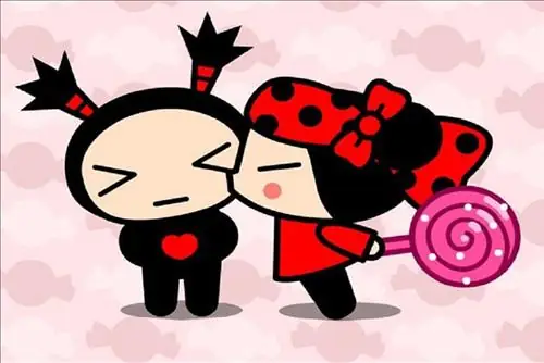 Giải Mã Giấc Mơ Khi Người Đã Khuất Hôn Mình