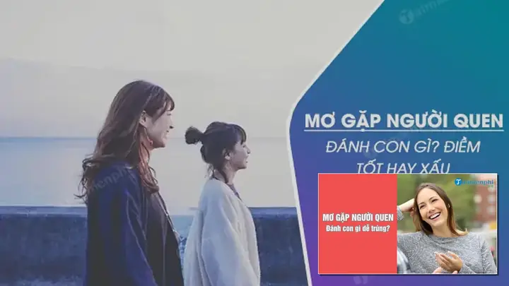 Giải Mã Giấc Mơ Đã Mua Nhà Nhưng Quên: Ý Nghĩa, Điềm Báo Và Cách Nhớ Lại Chi Tiết
