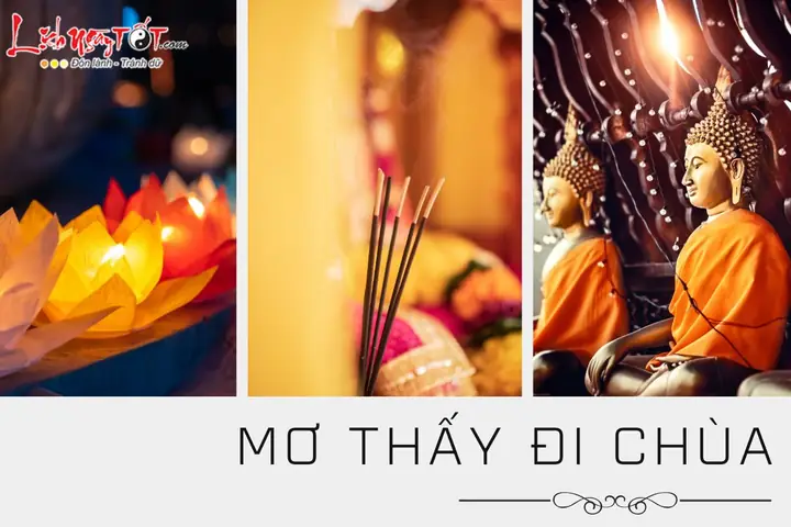 Người Trẻ Tìm Kiếm Chốn Bình Yên Để Chữa Lành Tâm Hồn Áp Lực
