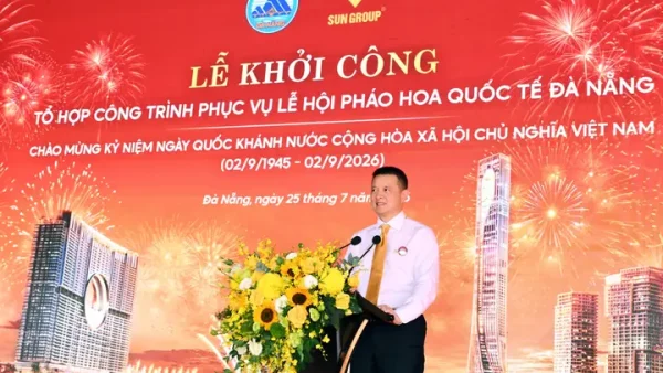 Giải Mã Giấc Mơ Đánh Bài Có Tứ Quý 9: Ý Nghĩa, Điềm Báo Và Con Số May Mắn