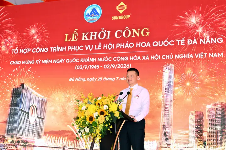 Làm Sao Để Tận Dụng Tối Đa Cơ Hội Tài Chính Được Dự Báo Từ Giấc Mơ? Làm Sao Để Tận Dụng Tối Đa Cơ Hội Tài Chính Được Dự Báo Từ Giấc Mơ?