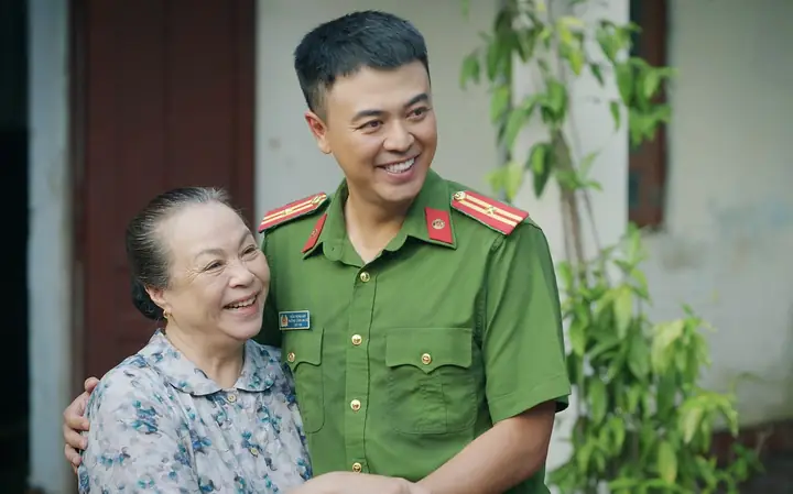 Sự Khác Biệt Giữa Mơ Thấy Tứ Quý 9 Và Các Bộ Tứ Quý Khác Là Gì? Sự Khác Biệt Giữa Mơ Thấy Tứ Quý 9 Và Các Bộ Tứ Quý Khác Là Gì?