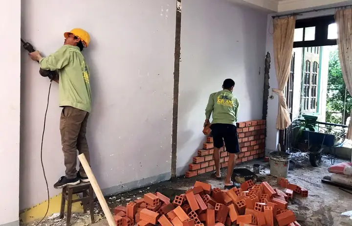Sổ Mơ Tổng Hợp Các Hiện Tượng Tự Nhiên Và Sự Việc Thường Gặp Sổ Mơ Tổng Hợp Các Hiện Tượng Tự Nhiên Và Sự Việc Thường Gặp
