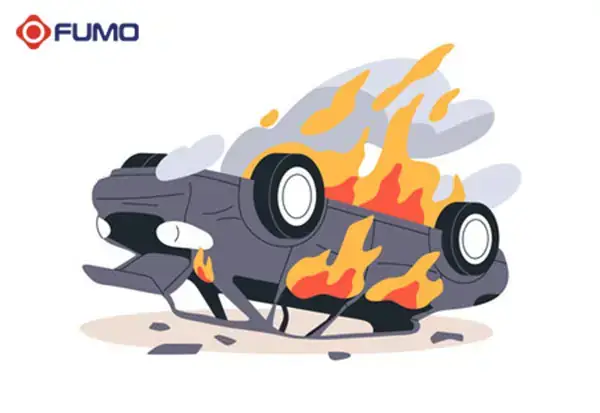 Văn Hóa Giải Mã Giấc Mơ Trong Đời Sống Tâm Linh Người Việt Văn Hóa Giải Mã Giấc Mơ Trong Đời Sống Tâm Linh Người Việt