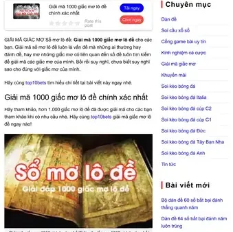 Giải Mã Giấc Mơ Đánh Nhau Bằng Dao: Điềm Bago Gì Và Con Số May Mắn?
