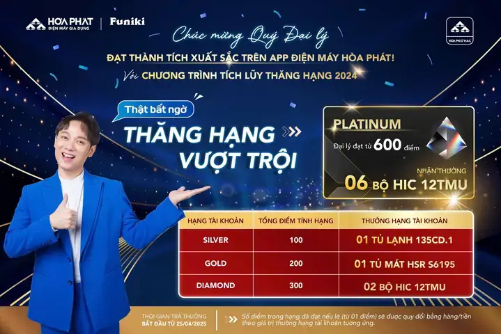 Giấc Mơ Đánh Nhau Trèo Lên Nóc Nhà Có Ý Nghĩa Gì Theo Tâm Lý Học Và Tâm Linh?