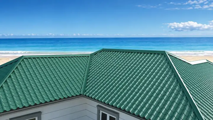 Các Biện Pháp Cải Thiện Tâm Lý Và Điều Chỉnh Mối Quan Hệ Ngoài Đời Thực