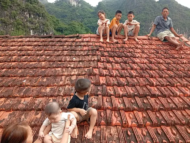 Bạn Nên Làm Gì Và Áp Dụng Phương Pháp Nào Để Giải Tỏa Áp Lực Sau Giấc Mơ Này?
