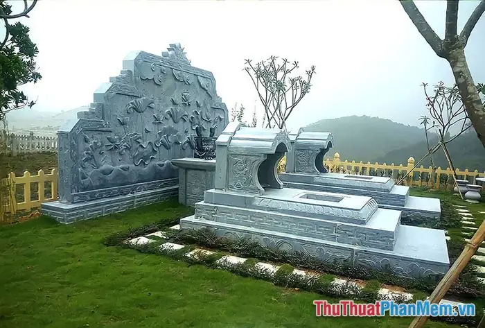 Giấc Mơ Đào Mộ Mang Ý Nghĩa Tiêu Cực Và Điềm Báo Rủi Ro Gì?