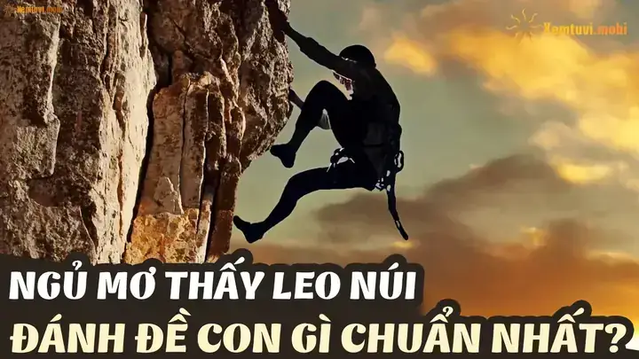 Làm Thế Nào Để Thay Đổi Tư Duy Và Vượt Qua Những "con Dốc" Trong Cuộc Sống Thực? Làm Thế Nào Để Thay Đổi Tư Duy Và Vượt Qua Những "con Dốc" Trong Cuộc Sống Thực?