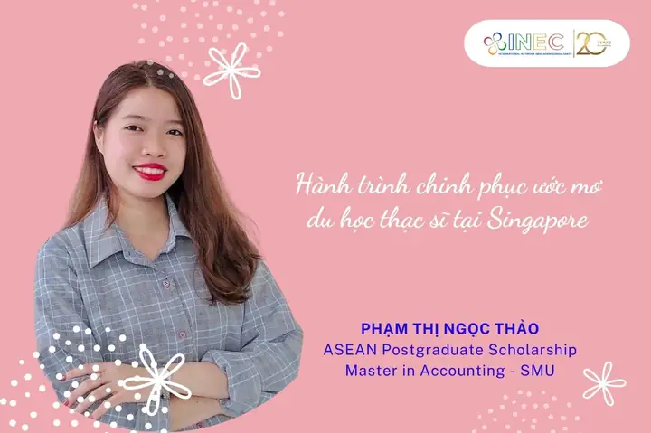 Hướng Dẫn Cách Tra Cứu Sổ Mơ Và Chọn Lọc Con Số Chính Xác Hướng Dẫn Cách Tra Cứu Sổ Mơ Và Chọn Lọc Con Số Chính Xác