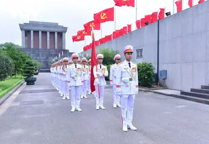 Tiềm Thức Lưu Giữ Ký Ức Và Hình Ảnh Lịch Sử Quen Thuộc Tiềm Thức Lưu Giữ Ký Ức Và Hình Ảnh Lịch Sử Quen Thuộc