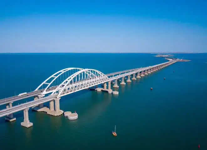 Tại Sao Giấc Mơ Đi Cầu Qua Sông Lại Tượng Trưng Cho Sự Thay Đổi Lớn? Tại Sao Giấc Mơ Đi Cầu Qua Sông Lại Tượng Trưng Cho Sự Thay Đổi Lớn?
