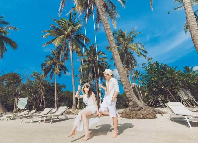 Điềm Báo Về Đời Sống Tinh Thần Và Các Mối Quan Hệ Xung Quanh Điềm Báo Về Đời Sống Tinh Thần Và Các Mối Quan Hệ Xung Quanh